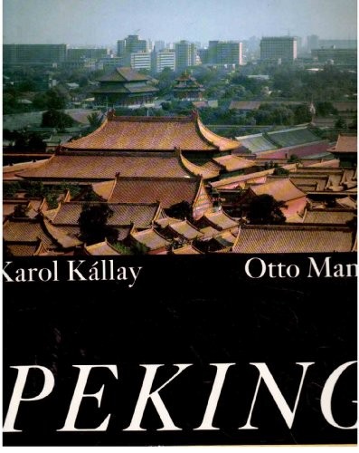 Peking