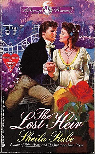 The Gambler's Daughter