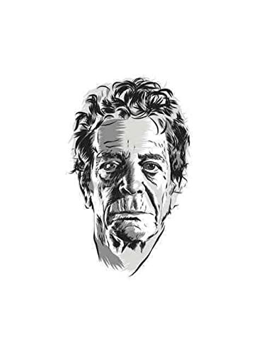 Lou Reed : Metal Machine Trio