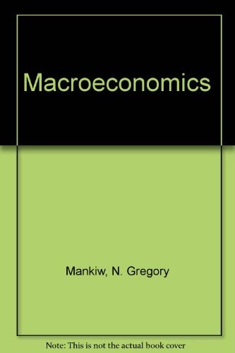 Macroeconomics & Dismal Scientist Activation Card