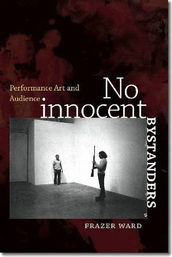 No innocent bystanders