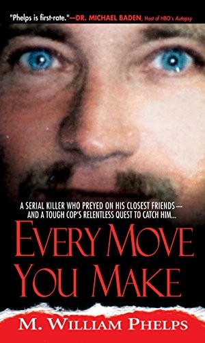 Every Move You Make