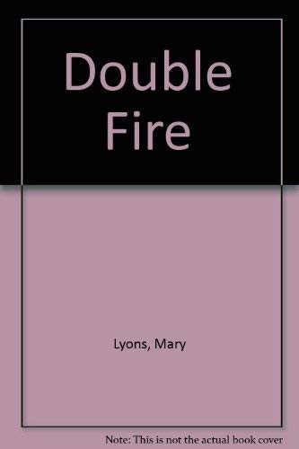 Double Fire