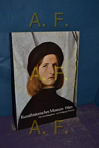 Kunsthistorisches Museum Wien