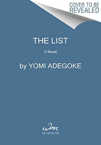 List