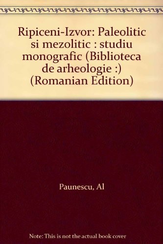 Ripiceni-Izvor