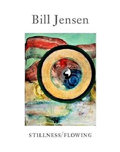 Bill Jensen