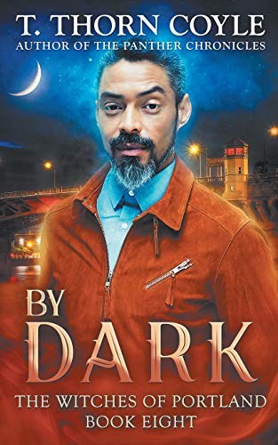 By Dark