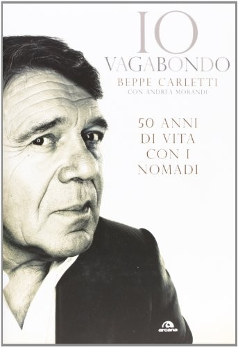 Io vagabondo