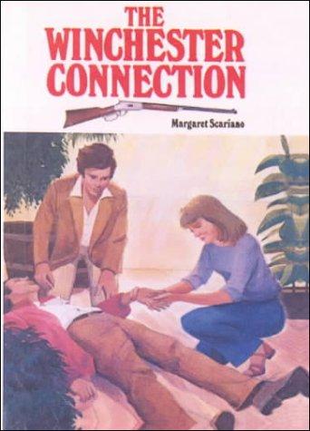 The Winchester Connection