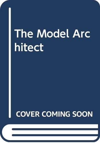 The model architect