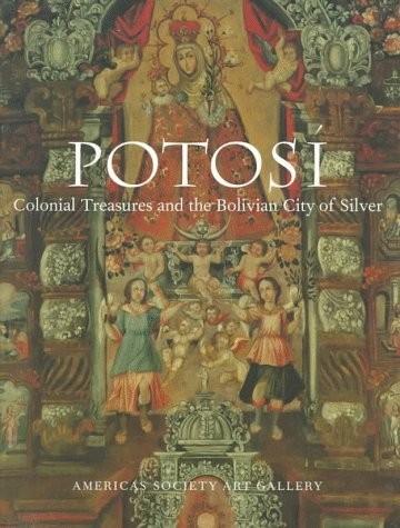 Potosí
