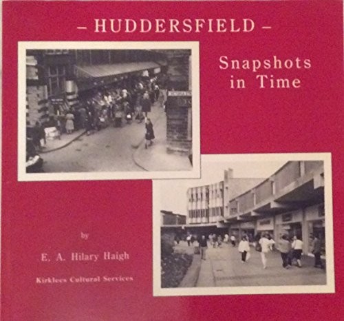 Huddersfield