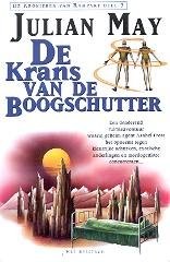 De Krans van De Boogschutter