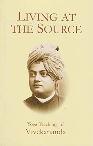 Living at the source