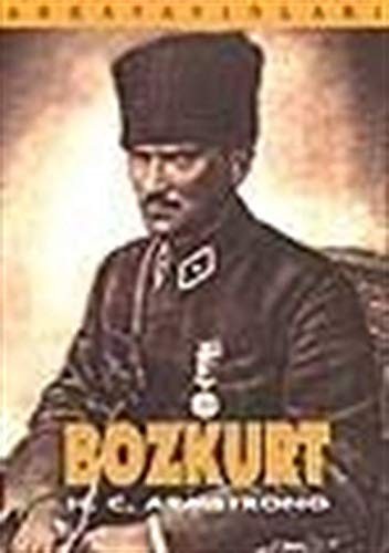 Lone Pine (Bloody Ridge) diary of Lt. Mehmed Fasih, 5th Imperial Ottoman Army, Gallipoli, 1915