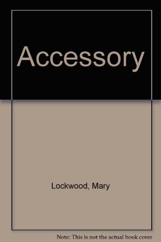 The accessory