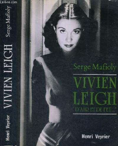 Vivien Leigh