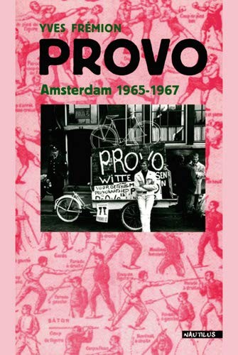 Provo