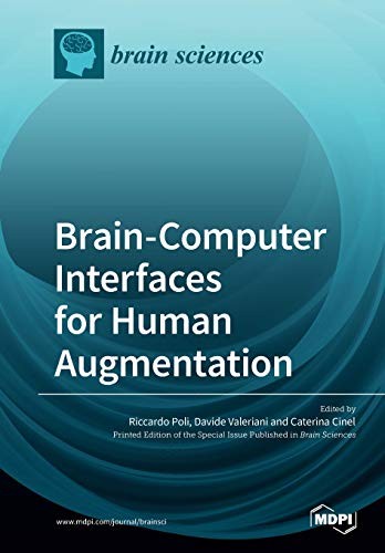 Brain-Computer Interfaces for Human Augmentation