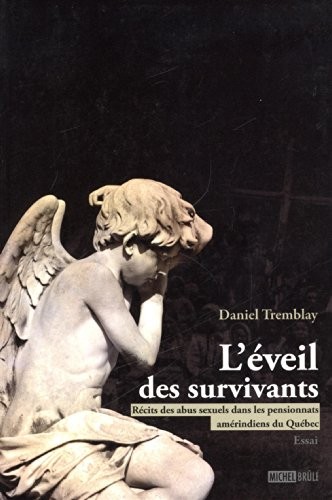 L'éveil des survivants