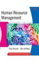 Human Resource Management