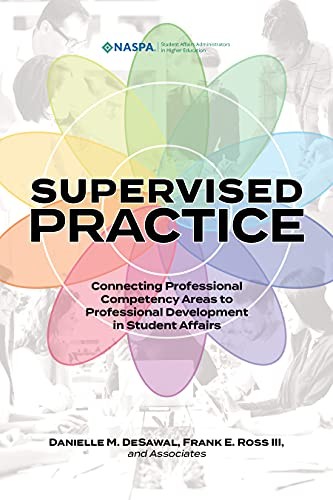 Supervised Practice