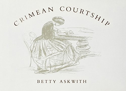Crimean Courtship