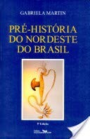 Pré-história do Nordeste do Brasil
