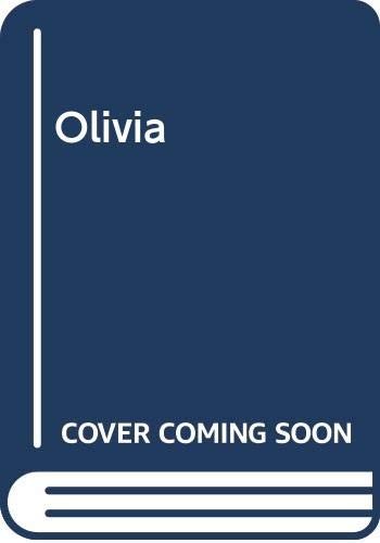 Olivia