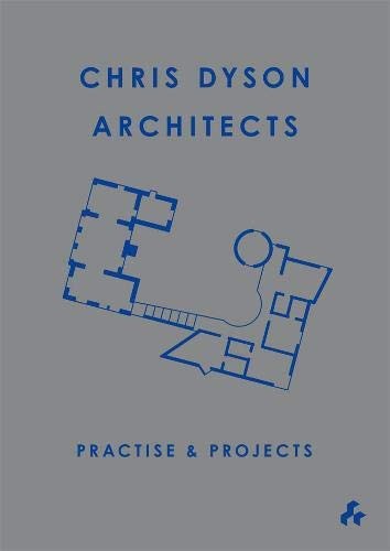 Chris Dyson Architects