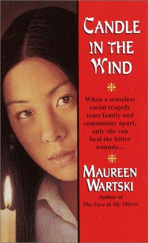 Candle in the Wind