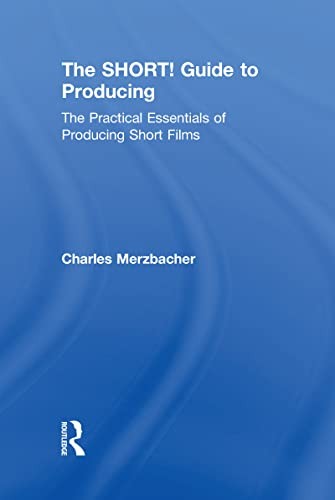 Short! Guide to Producing