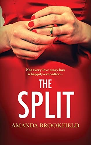 Split