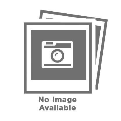 Energy Reduction Techniques in Metal Electrochemical Processes