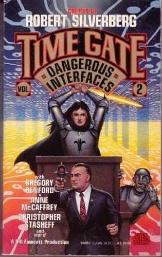 Dangerous interfaces