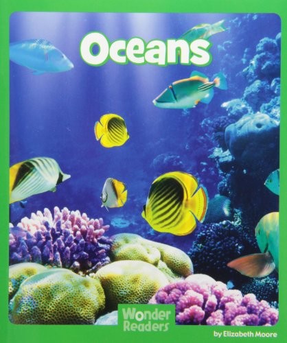 Oceans