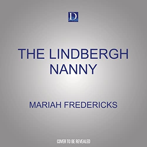 Lindbergh Nanny