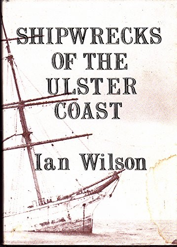 Sailing ships of Ireland