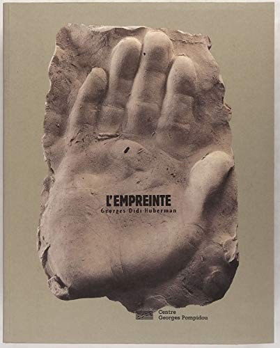 L'empreinte