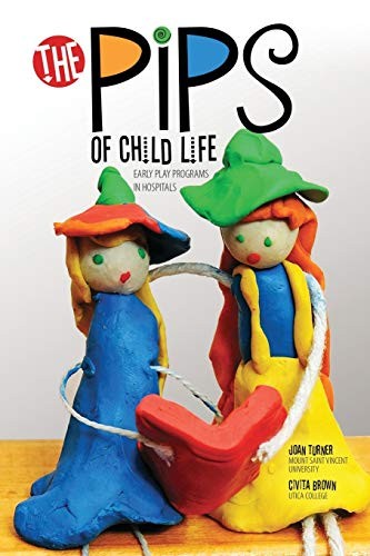 Pips of Child Life