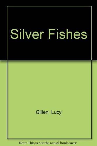 The silver fishes