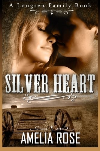 Silver Heart