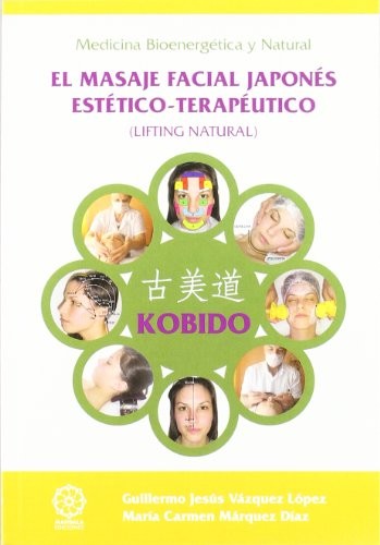 Kobido