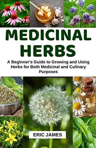 Medicinal Herbs