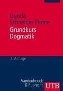 Grundkurs Dogmatik