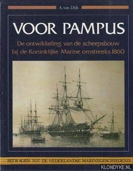 Voor Pampus