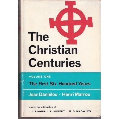 The first six hundred years