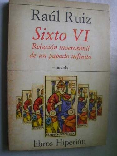 Sixto VI