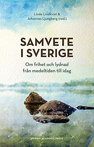 Samvete i Sverige